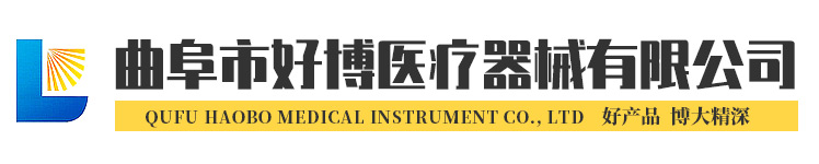 西安泰富西瑪電機(jī)logo