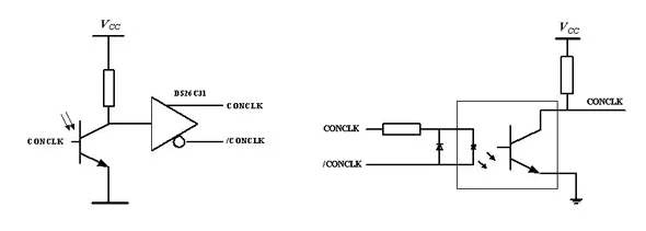 如何實(shí)現(xiàn)多伺服電機(jī)同步控制——西安泰富西瑪電機(jī)（西安西瑪電機(jī)集團(tuán)股份有限公司）官方網(wǎng)站