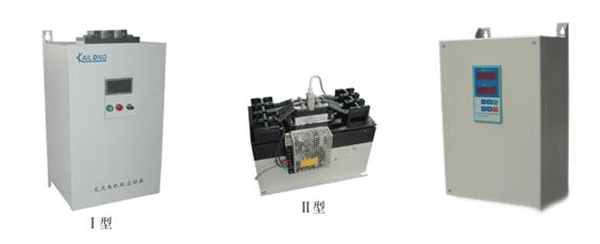 電機(jī)軟啟動(dòng)器工作原理、工藝流程、故障分析、接線圖——西安泰富西瑪電機(jī)（西安西瑪電機(jī)集團(tuán)股份有限公司）官方網(wǎng)站