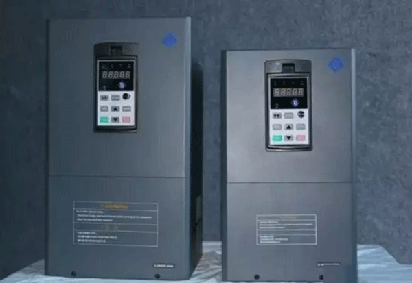 變頻電機對地故障案例分析——西安泰富西瑪電機（西安西瑪電機集團股份有限公司）官方網(wǎng)站