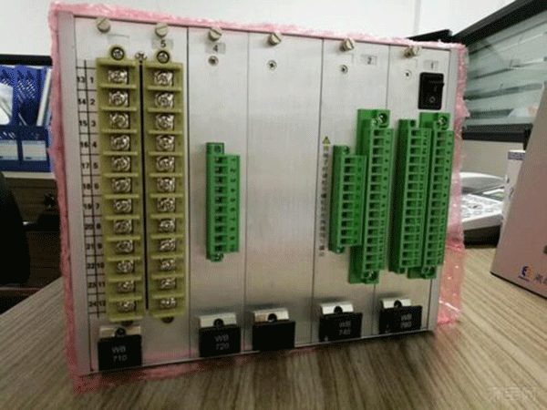 JR高壓三相異步電動(dòng)機(jī)差動(dòng)保護(hù)裝置的作用是什么？