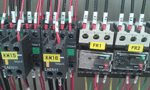 電動機(jī)過載保護(hù)的作用?！靼膊﹨R儀器儀表有限公司