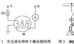 電機受潮后如何處理？——西安博匯儀器儀表有限公司